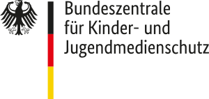 Bundeszentrale für Kinder- und Jugendmedienschutz